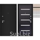 CLASSIC 01 шагрень