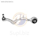 Рычаг подвески 4U BW-D-15271