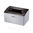 Принтер лаз ч б Samsung SL M2020 XEV FEV SS271B A4