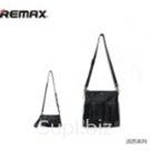 Bag Tessels Series black big