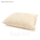 Подушка "Ренессанс", размер 50х70 см