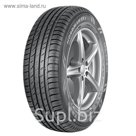 Шина легковая летняя Nordman SX2 215/55 R16 97H
