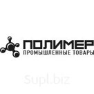 Лопата штыковая