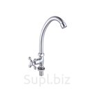 Кол-во в упаковке - 24 шт