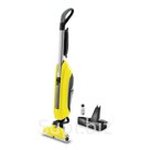 Электрошвабры Karcher FC 5