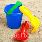 Наборы для игры в песке 22