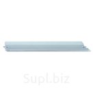 Ракель LJ1010/1012/3015/3050 (Boost) Type 12.0 (DCB-HP-LJ1010-BST-V12.0)