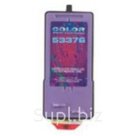Картридж Primera Color Ink Cartridge