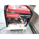 Бензогенератор АМПЕРОС LT15000ME