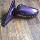 зеркало SUBARU LEGACY 