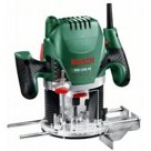 POF 1200 AE 366x294x153 мм Вертикальная фрезерная машина BOSCH POF 1200 AE, артикул 060326A100BS