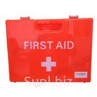 Аптечка FIRST AID большая