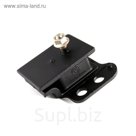 Опора двигателя JIKIU ME21001