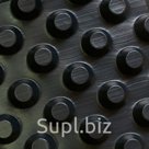 Дренажная мембрана IsoDrain 8