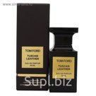 Парфюмерия унисекс Tom Ford Tuscan Leather, 50 мл