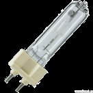 Лампа OSRAM, PHILIPS, BLV