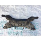 балка SUZUKI SWIFT ZC71S