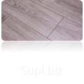 Ламинат Oak Graphite