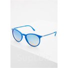 Ray Ban Очки солнцезащитные RB4274 6260B7