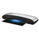 Ламинатор FELLOWES SPECTRA, формат A3, толщина пленки 1 сторона 80-125 мкм, скорость - 30 см/минуту