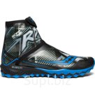 Беговые кроссовки Saucony 2018 19 RAZOR ICE TBD US 9
