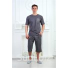 Костюм мужской арт. 408 (1)