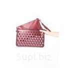 Арт. 308131181 Цвет: бордовая pack № 184