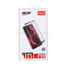 Защитное стекло IRON Selection полноразмерное 0.26 мм. 5D для Xiaomi Redmi Note 4A