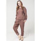 Спортивные женские костюмы