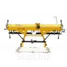 Листогиб Sorex 2360