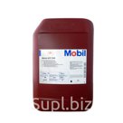 Трансмиссионное масло Mobil ATF 220 20л (127577)