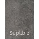 Клинкерная плитка Zoe 294x294 973 anthracite