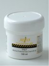 №6 Ultra Sun Protection Day Cream SPF-30 - Солнцезащитный крем. 150мл