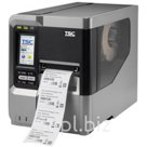 Принтер этикеток TSC MX240 99-051A001-00LF