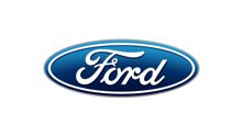 Ford Масло моторное Formula SAE 5W40 (1л) (12шт)(синтетическое) (EU) 15152A/1502258