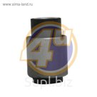 Сайлентблок подвески 4U HY-SB-00088