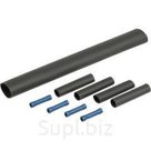 Муфта термоусадочная