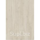 Ламинат Quick-Step Woodland Oak Light Grey MJ3547