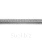 Шпилька резьбовая 4.8 Zn (1м) 60° (8,0                 )