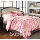 Постельное бельё "Этель" Premium 1.5 сп. Новая эклектика, размер 150х210 см, 150х210 см, 50х70 + 5 см - 2 шт.