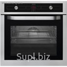 Духовой шкаф Teka HPL 840 STAINLESS STEEL