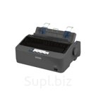 Принтер матричный Epson LX 350 C11CC24031 A4