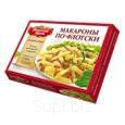Макароны "По-Флотски" 300 гр.