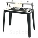 Плиткорез RedVerg RD-711520