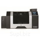Принтер пластиковых карт FARGO HDP8500 88551