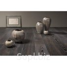 Паркетная доска Solidfloor Йеллоустоун