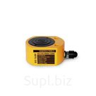 Tor industries Домкрат гидравлический телескопический TOR HHYG-10D (ДН10П25Т) 10 т, 2ур