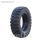 Пневматическая 21x8-9 Greckster 16PR