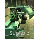 станок токарно-винторезный ФТ-11