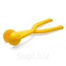 Игрушка детская Снежколеп мини Компания Игрушки